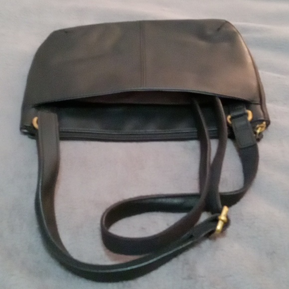 Bag - Picture 3 of 4